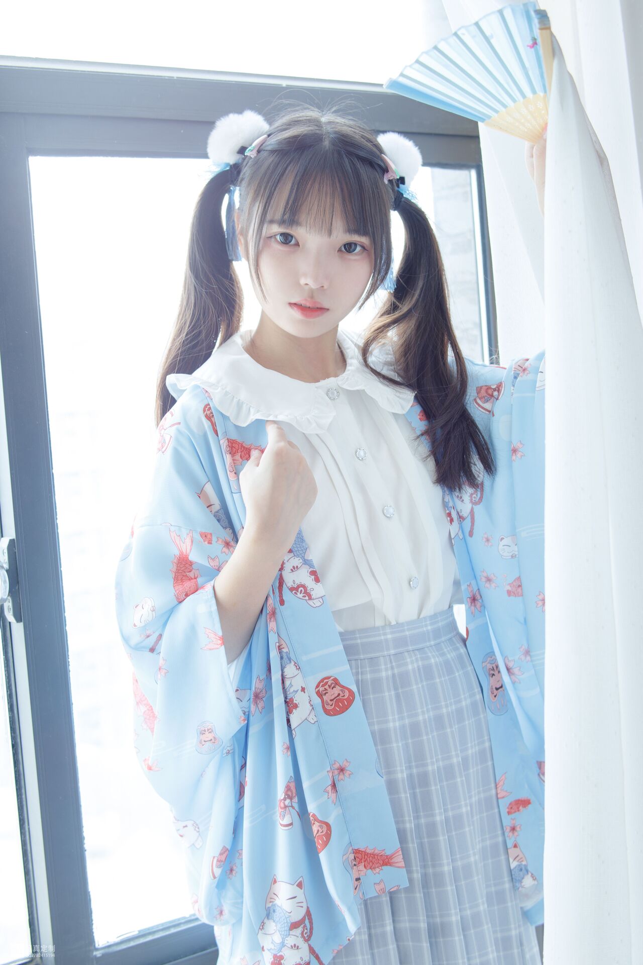 丝袜美腿预览图