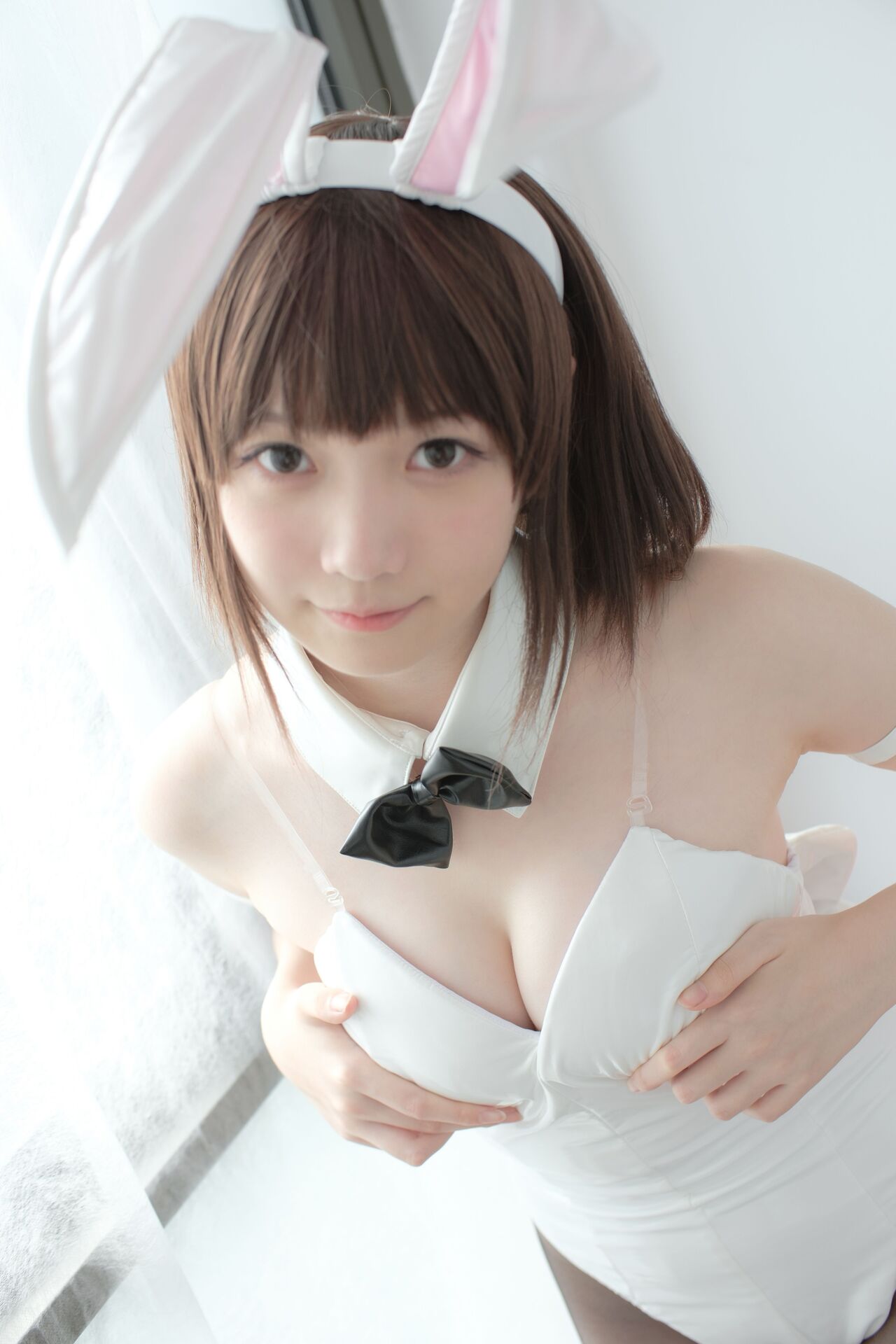 丝袜美腿预览图