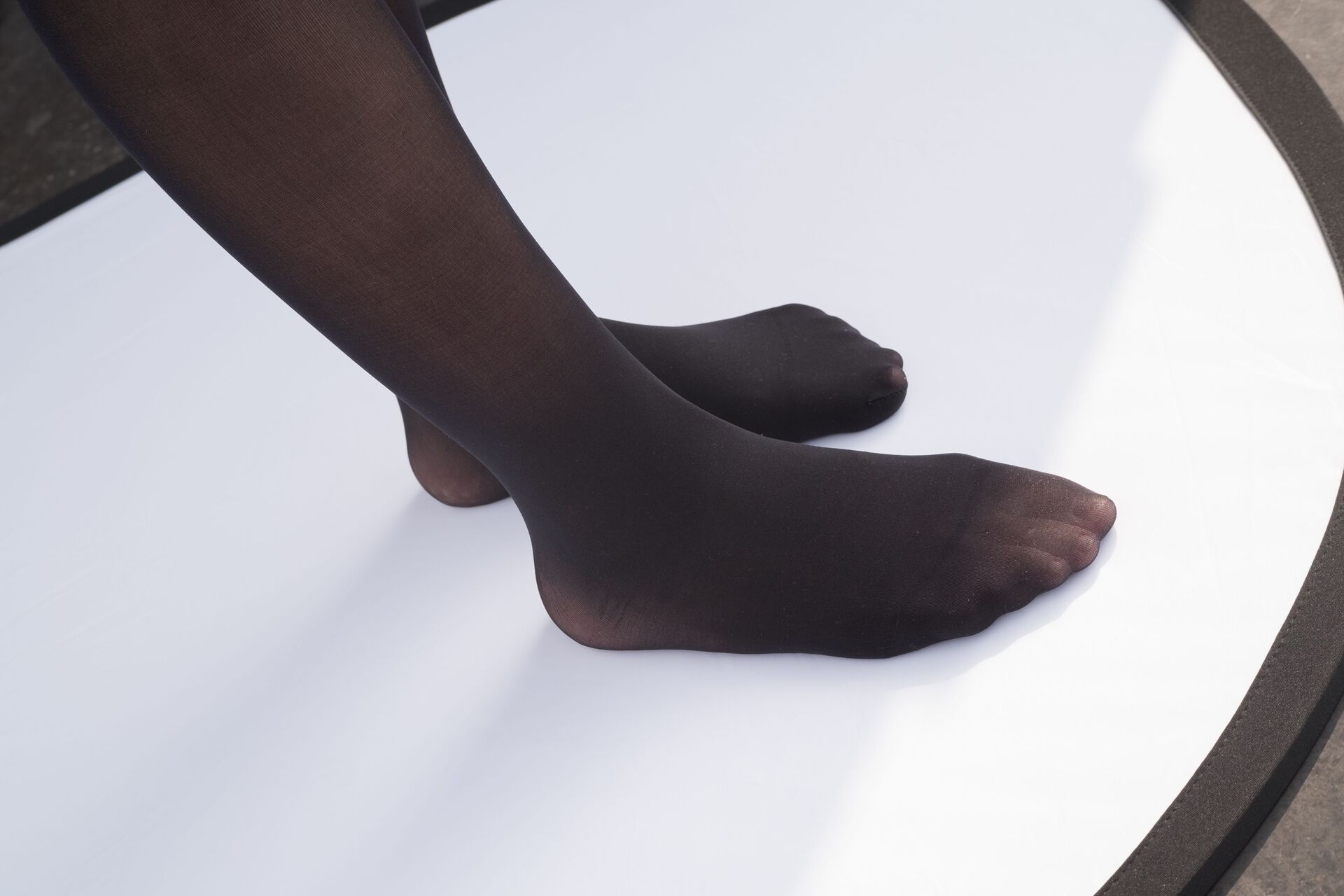 丝袜美腿预览图