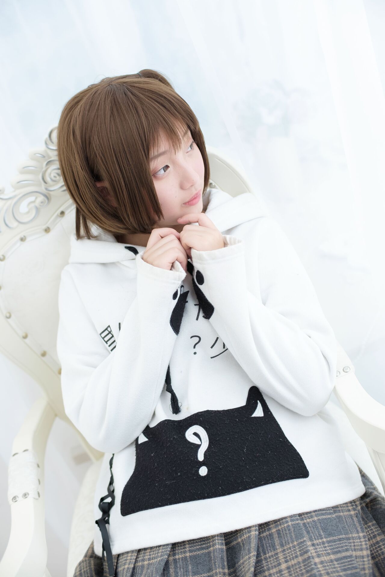 丝袜美腿预览图