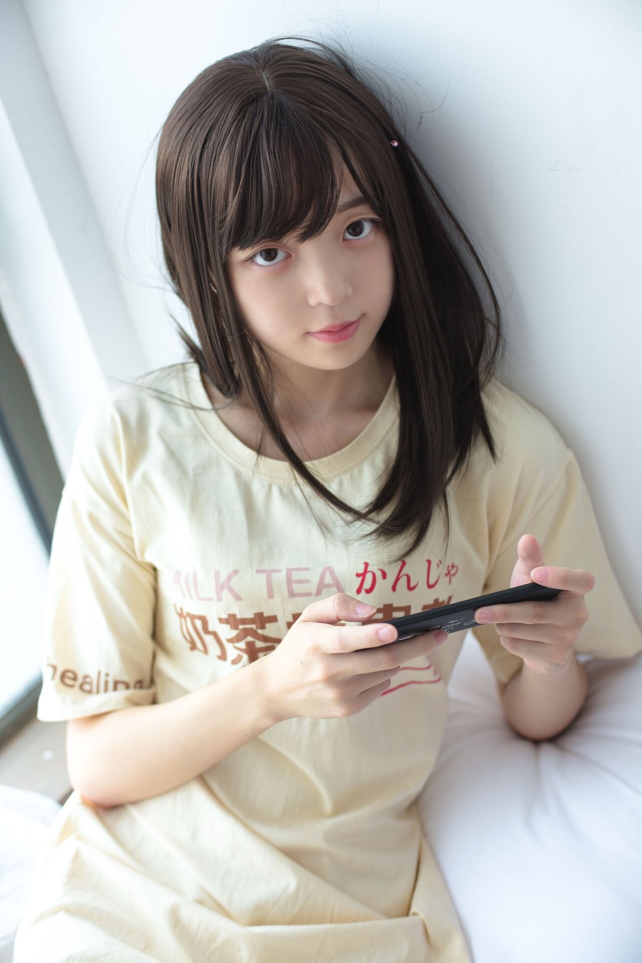 丝袜美腿预览图