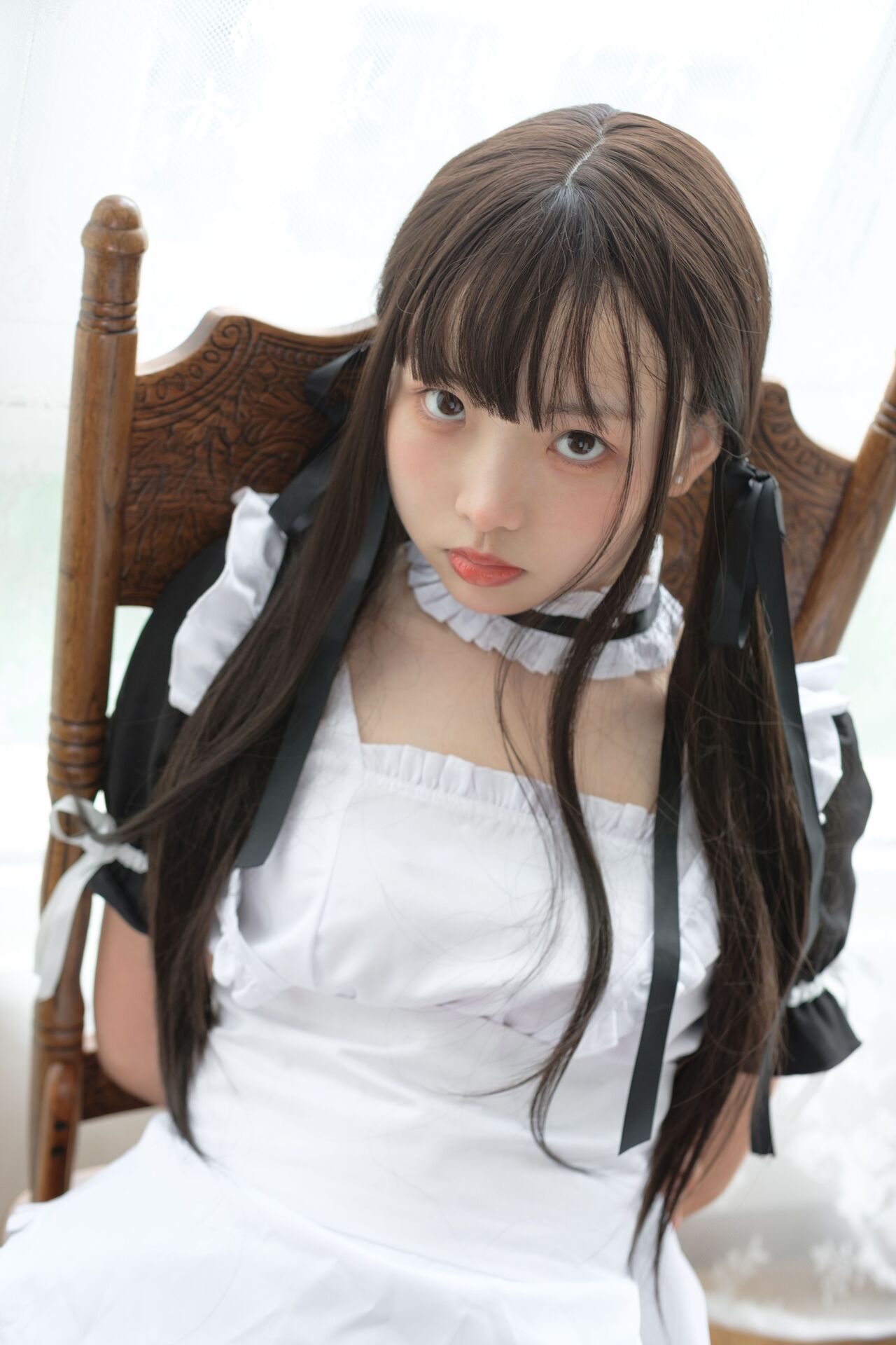 丝袜美腿预览图