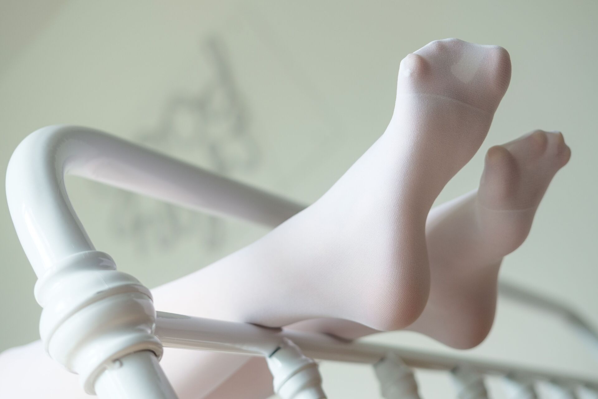 丝袜美腿预览图