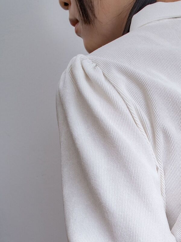  森萝财团 有料 03