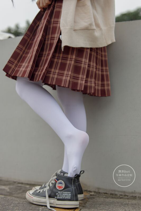  森萝财团 有料 06