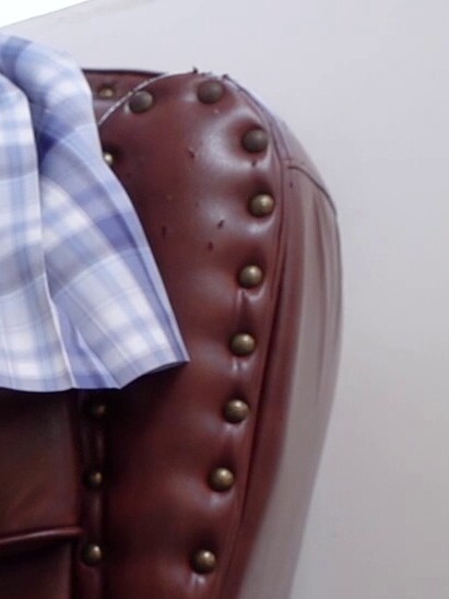  森萝财团 有料 09