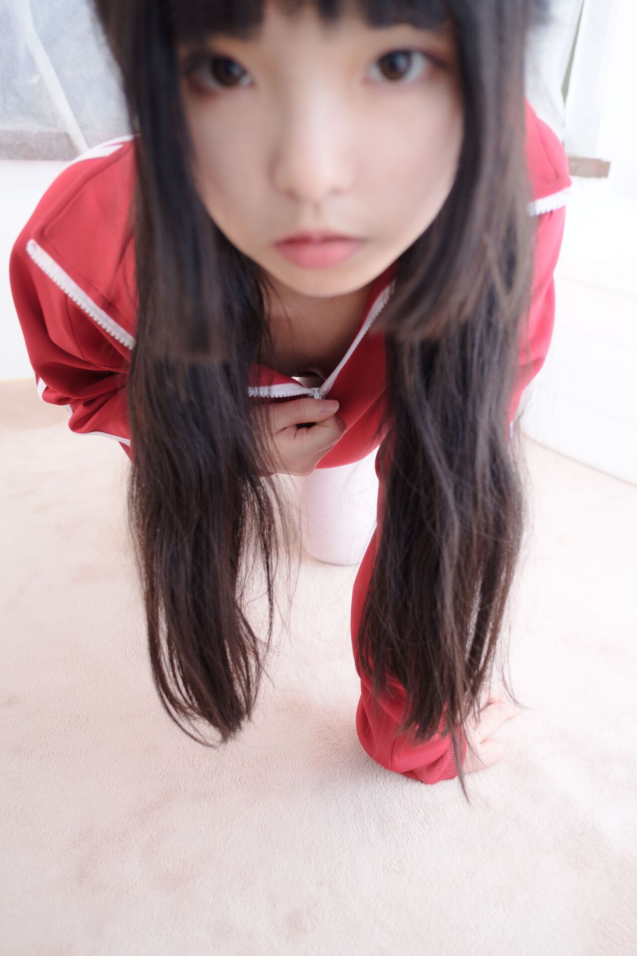 丝袜美腿预览图