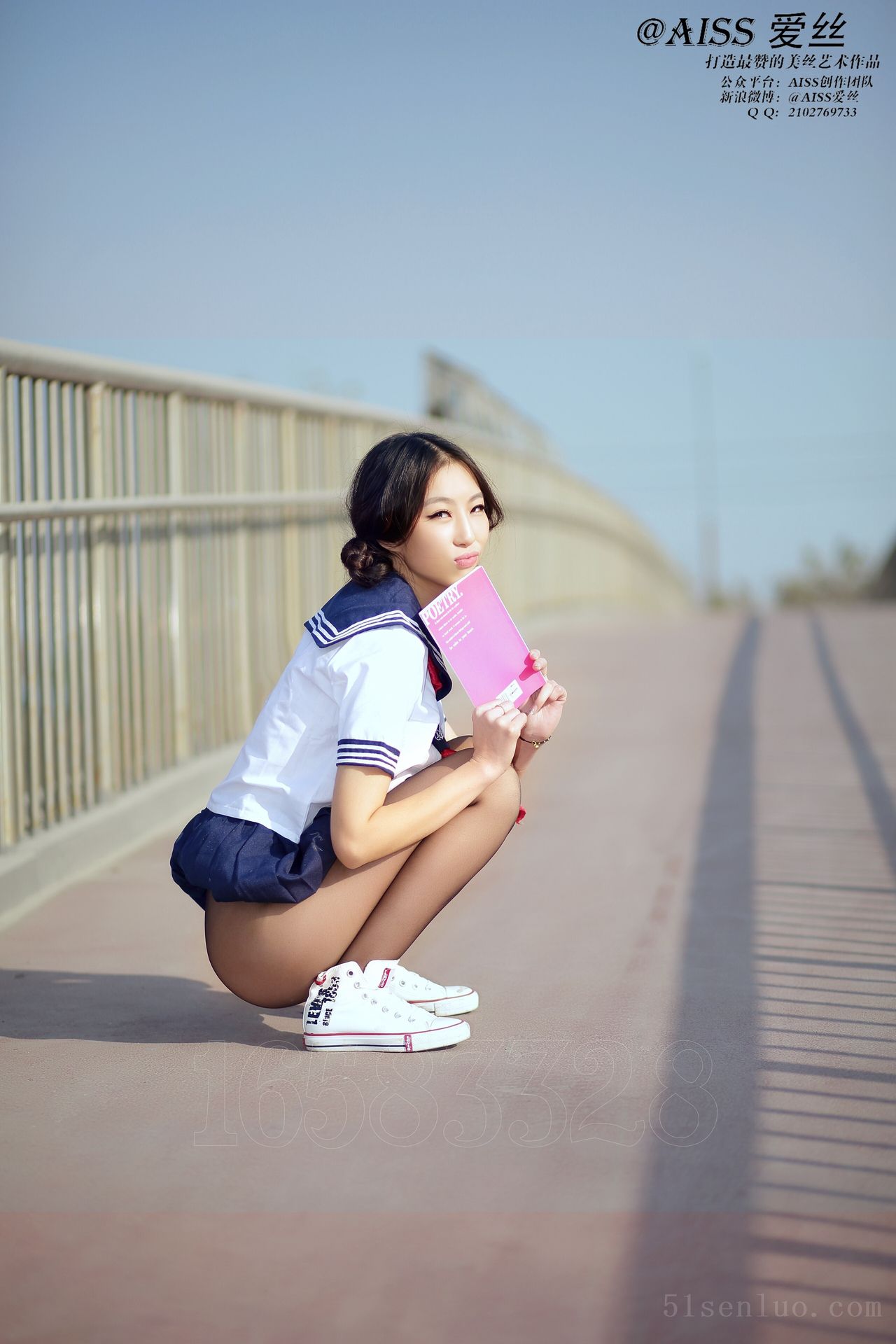 丝袜美腿预览图