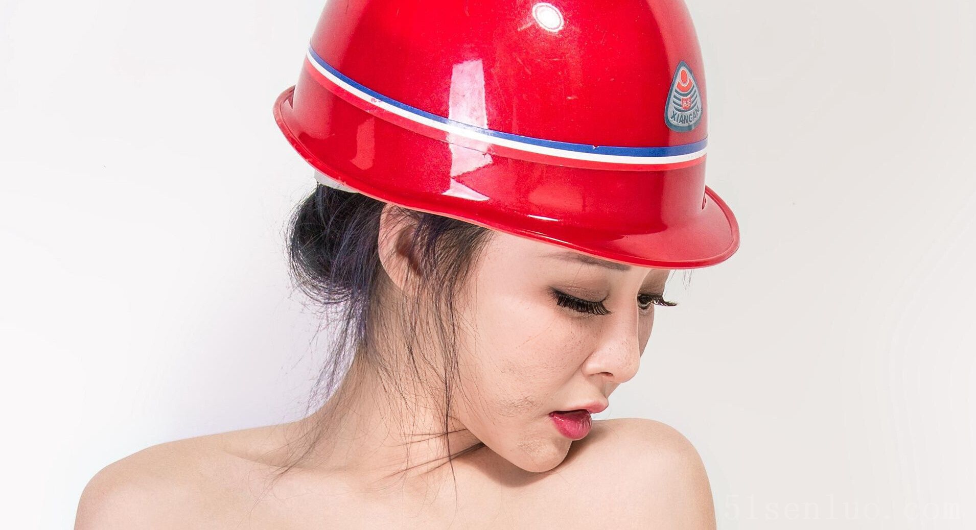 丝袜美腿预览图