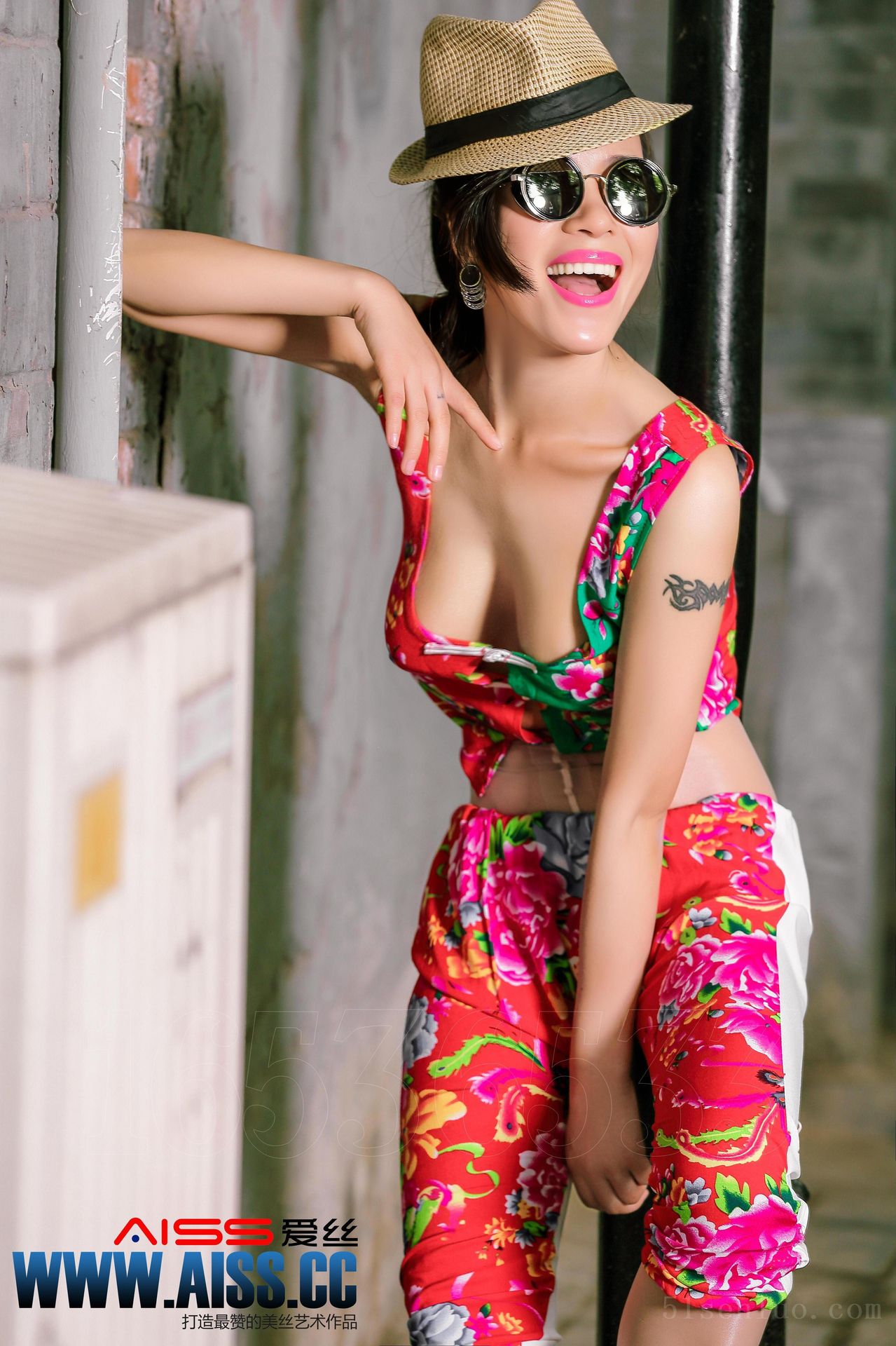 丝袜美腿预览图