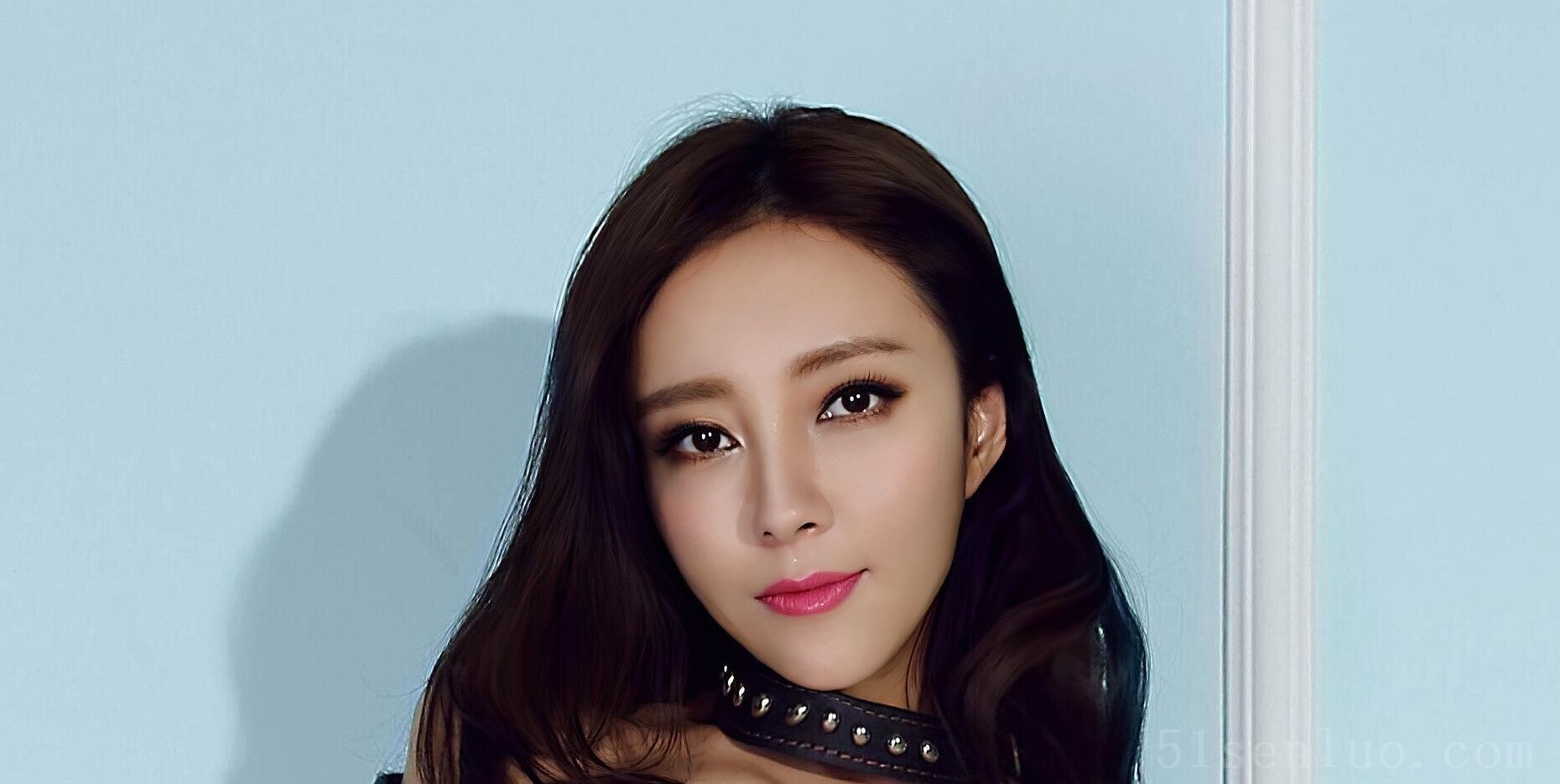 丝袜美腿预览图