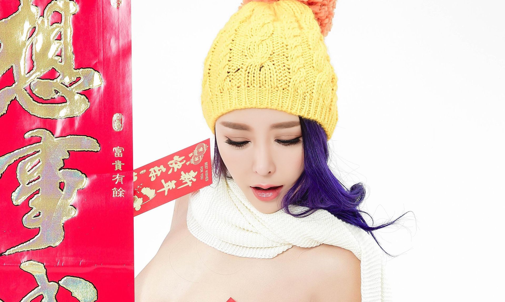 丝袜美腿预览图