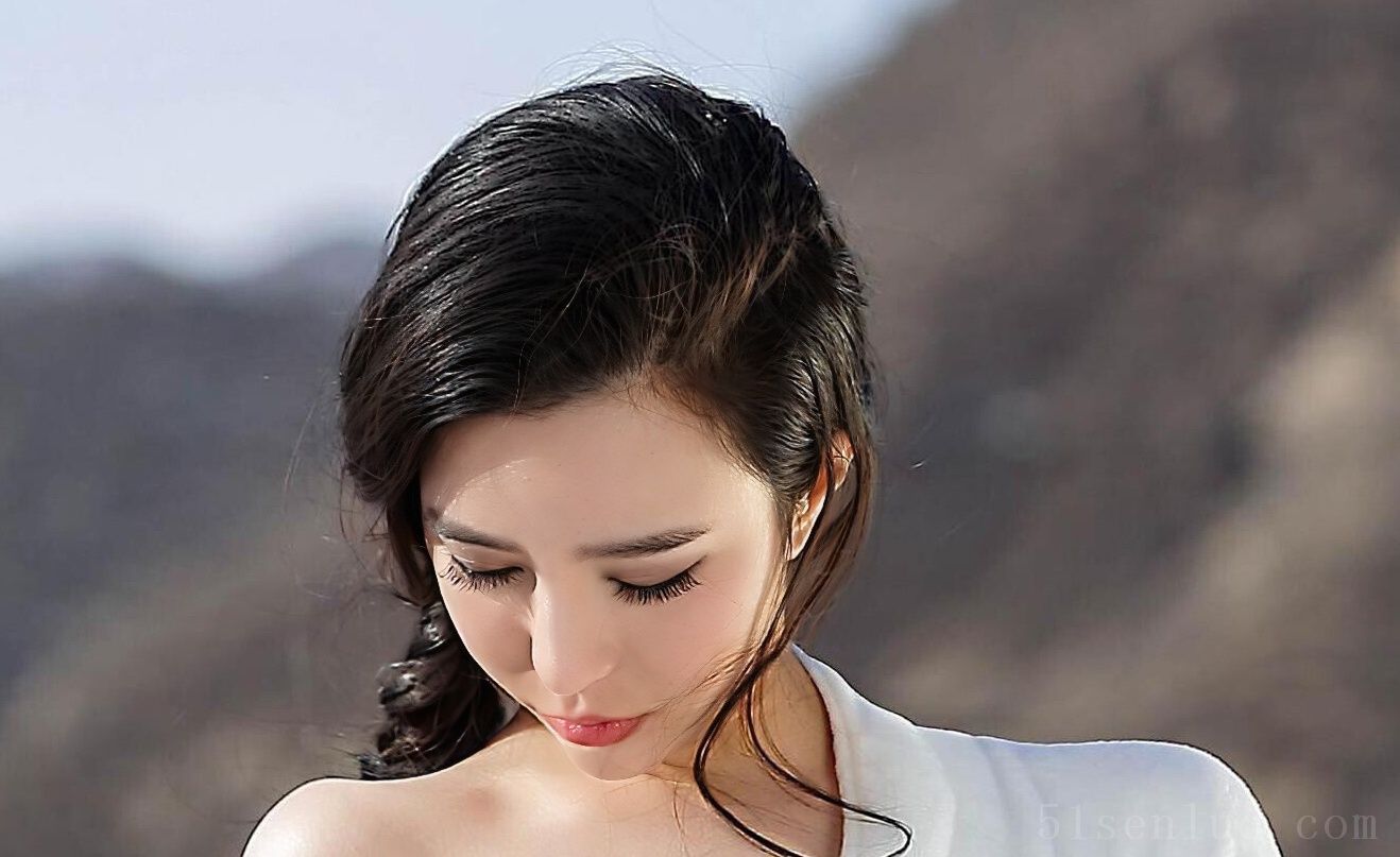 丝袜美腿预览图