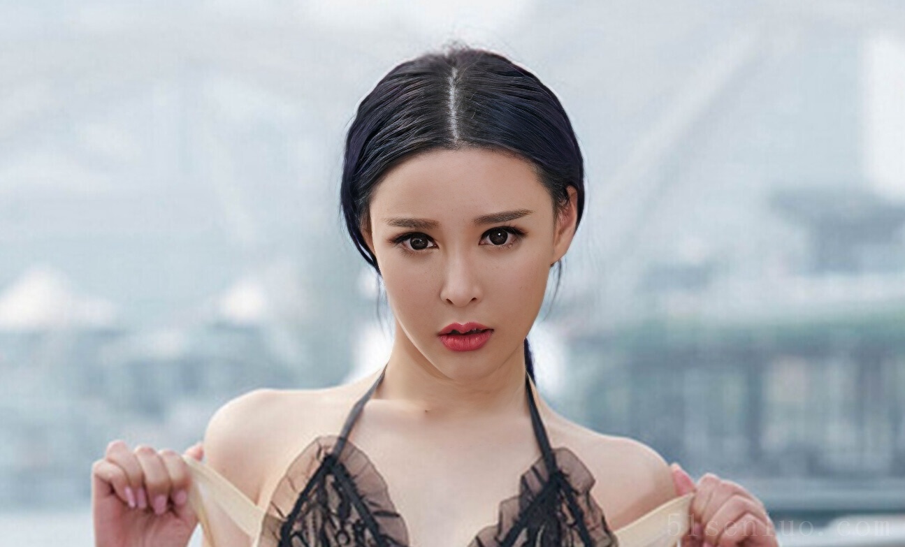 丝袜美腿预览图