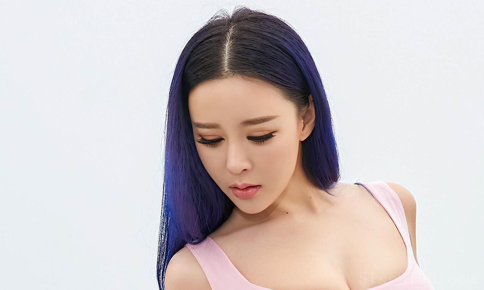 丝袜美腿预览图