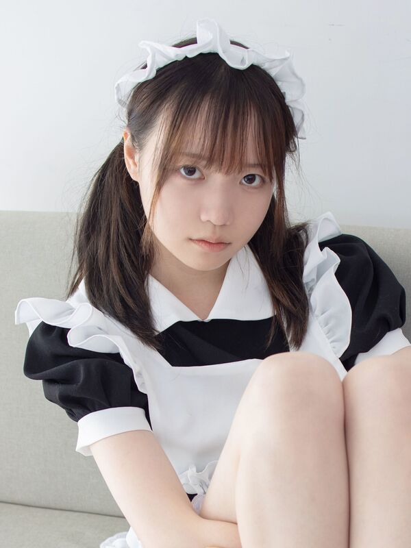  JKFUN-百元系列2-2