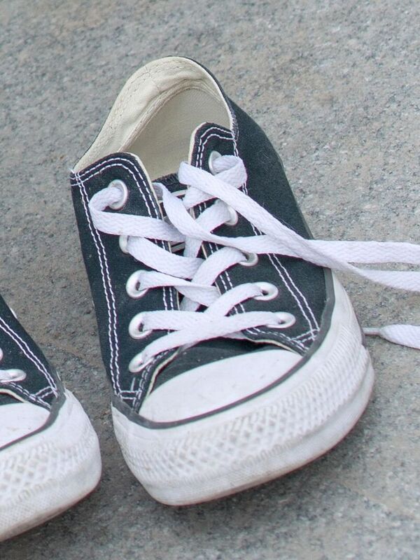  森萝财团写真  [JKFUN005] 卉子 10D肉丝